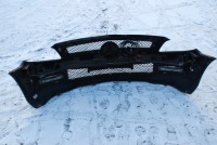 фото thumb №11, Бампер перед передний mercedes slk r172 890 amg