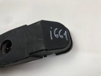 фото thumb №6, Ford focus mk2 защита компьютера двигателя 0-1355999-1