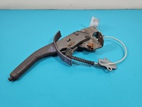 фото thumb №1, Важіль гальма ручного toyota camry vi xv30 01-06