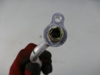 фото thumb №4, Volvo v40 ii 2.0 d3 шланг кондиціонера трубка wąż