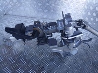 фото thumb №8, Renault koleos ii колонка кермова підсилювач електричний 488108391r 22