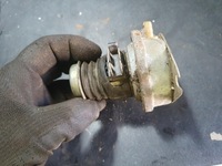 фото thumb №14, Nysa żuk перемикач помпа розпилювача nowa prl