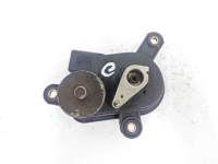 фото thumb №7, Mercedes-benz e w211 2004 колектори впускні