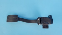 фото thumb №11, Opel vivaro c 21r педаль потенциометр газа 9838028180