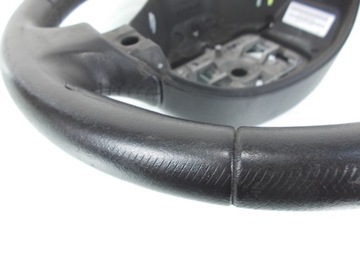 фото thumb №9, Кермо шкіра 965984658b peugeot 308 sw t7 07-13 1,6 vti