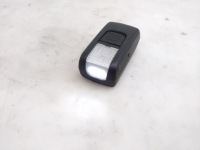 фото thumb №8, Skoda superb b8 3v 2016 лампа