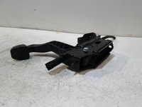 фото thumb №7, Audi a2 1,4b 16v педаль помпа сцепления 8z1721059