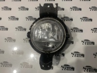фото thumb №2, Противотуманная фара l=p mini countryman r60 mini paceman r61 9802163