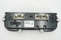 фото thumb №6, Панель кондиционера vw sharan 7n0907044aq
