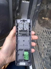 фото thumb №16, Двигатель kompletny с форсунки mercedes a168 99r 1.7 cdi дизель 90kw