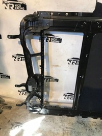 фото thumb №8, Дах панорамний панорама bmw 5 gt f07