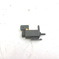 фото thumb №5, 2012 bmw x5 e70 клапан регулювання наддуву турбонагнітача 7023318