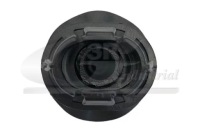 фото thumb №4, 3rg відбійник капот ford