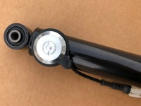 фото thumb №11, Комплект ads задняя правая левая do buick regal gs 2012-17 4x4 1.6 2.0 cdti amory