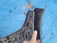 фото thumb №14, Запчасти corsa c бампер решётка радиатора решётка хром перед переднее рестайлинг 898