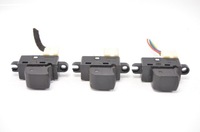 фото thumb №1, Кнопка переключатель стекло nissan note e12 13-