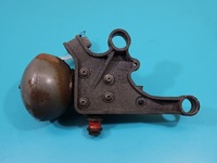 фото thumb №15, Корпус распределительного вала vw fox 1.2 54km