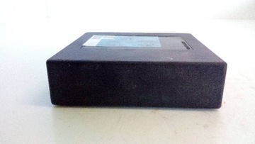 фото thumb №4, Модуль комфорту transit v 2,0 tdci 1c1t-15k600-ba