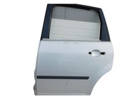 фото thumb №1, Ford focus c-max i 2006r дверь левый задняя