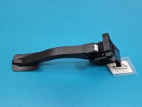 Педаль газу потенціометр peugeot 3008 ii 9674829180 0280755273 1.5 hdi Недорого, фото thumb