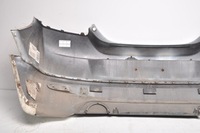 фото thumb №10, Volvo c30 r-design бампер задняя задний