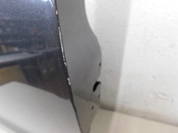 фото thumb №3, Двері передні ліві mazda tribute ep 2003r 2.0b