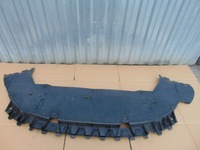 фото thumb №12, Захист pod бампер ford s-max mk1 galaxy mk3