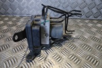 Насос abs renault kangoo ii з кошик 0265255792 Оригінал, фото thumb