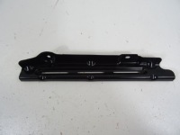 Jaguar xe 760 2.0 кронштейн тримач  акумулятор gx73-454b79-ac gx73-454b79-a Зі Шроту, фото thumb