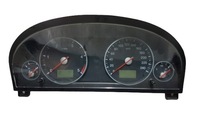 фото thumb №1, Ford mondeo mk3 счетчик 3s71-10849-gc