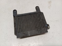 фото thumb №1, Volvo s80 2 ii v70 iii 06- підсилювач радіо аудіо 31215612