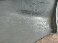 фото thumb №15, Бампер передний audi a7 s7 c8 s-line 4k8