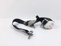 фото thumb №1, Dodge ram 1500 14r pas безопасности правые зад