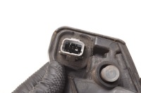 фото thumb №6, Volvo xc60 08-13 протитуманна фара лівий 89068027 89076804