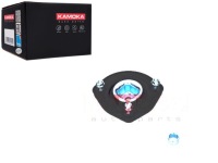 фото thumb №1, Подушка амортизатор kpl задняя правая hyundai tucson 04- kamoka