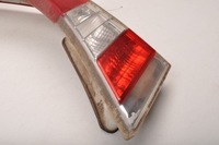 фото thumb №7, Volvo xc70 ii v70 iii lift лампа права задня правий задня w кришка