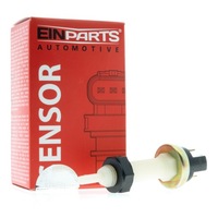 фото thumb №1, Датчик світло стоп / гальма do fiat polonez żuk lancia zastava