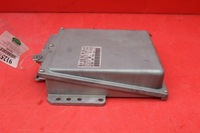 фото thumb №6, Блок управления двигателя a0185453032 mercedes e-klasa w210 2.9 td 129 km 95-99