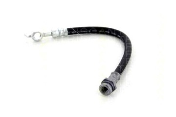 фото thumb №13, Шланг тормозной [triscan]