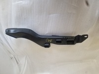 фото thumb №1, Trafic iii vivaro b talento канал труба обдув