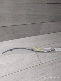 фото thumb №1, 8795. bmw 4 g26 прокладка скло лівий задня 51767487561