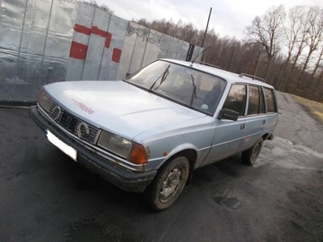 фото thumb №7, Трубка магистраль воды peugeot 305 phii 1.9d 82-88