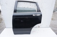 фото thumb №1, Дверь левый задняя honda crv iii 3 b92p