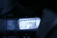 Радиатор вентилятор балка ford c-max 1.6 1.8 tdci с Разборки, фото thumb