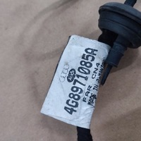 фото thumb №6, Джгут pdc задня audi a7 4g8971085a