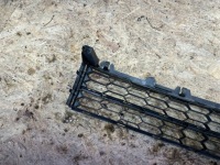 фото thumb №7, Skoda superb iii 3 3v0 lift 19-24 решётка средняя бампер перед передняя