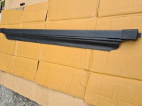 Купить Шторка mazda tribute ford escape 2007-2012 год черная идеальная, фото thumb