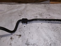 фото thumb №7, Стабілізатор ford kuga i 2.0tdci 4x4