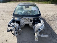 2021 alfa romeo stelvio кузов Зі Шроту, фото thumb