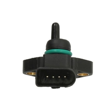 фото thumb №3, Датчик тиску колектор повітропровід. autlog as4934